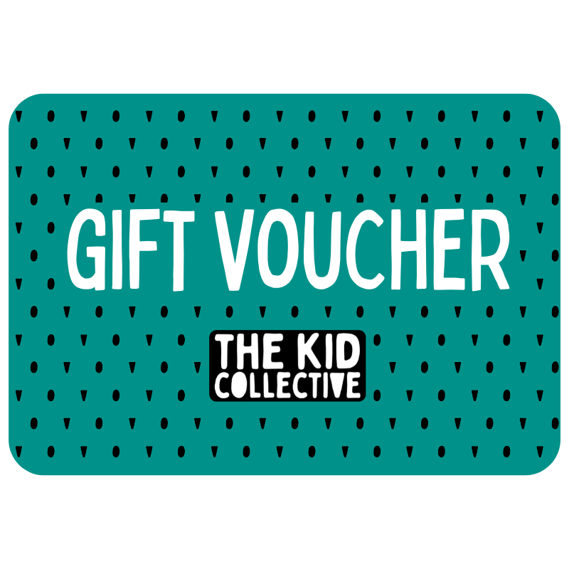 TKC Gift Voucher (Digital)